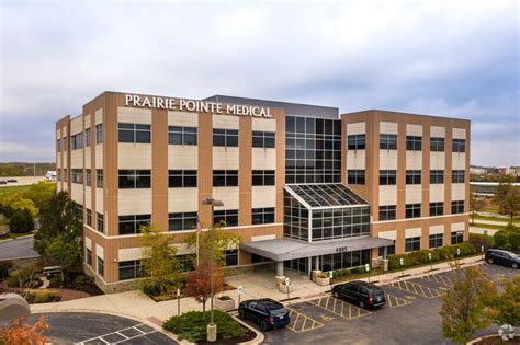 Hospitals in hoffman estates illinois. Things To Know About Hospitals in hoffman estates illinois. 